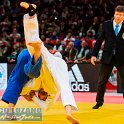 Paris 2014 by P.Lozano cat -81 kg_PLM3345